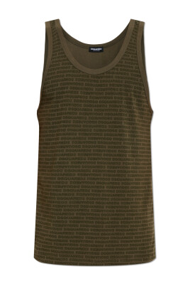 t-shirt-de-la-collection-de-sous-vetements