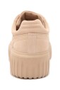 chaussures-en-daim-a-rayures-avec-mousse-a-memoire-de-forme