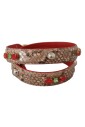 sangle-en-cuir-de-python-avec-cristaux