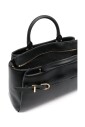zwarte-leren-tote-tas-onyx-satchel
