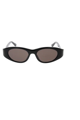 stylish-sunglasses-with-unique-design