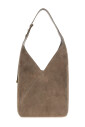 shoulder-bags