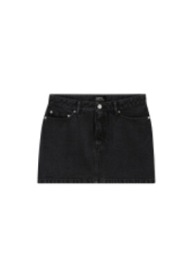 collection-de-jupes-elegantes