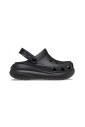 classic-crush-clog-sandals