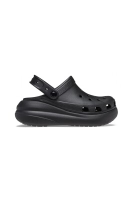 classic-crush-clog-sandals