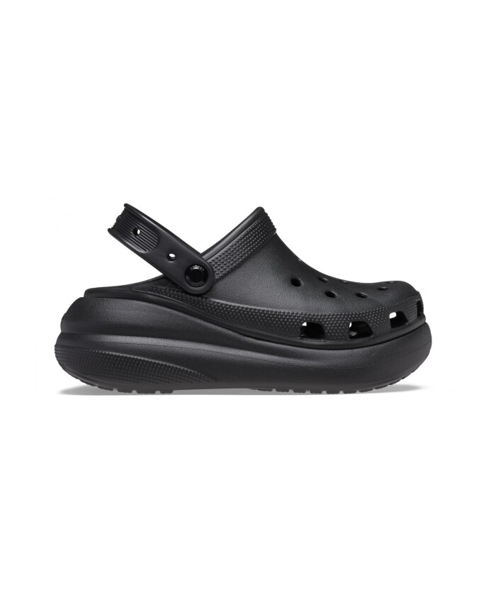 classic-crush-clog-sandals