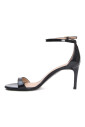sandales-en-cuir-verni-noir-design-elegant