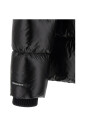 veste-noire-matelassee-a-capuche-avec-fermeture-eclair