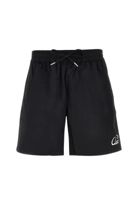 fugleprint-shorts-til-maend