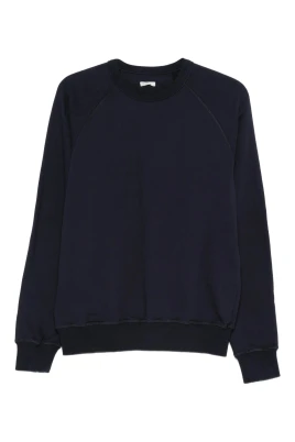 In the Box Sweatshirt