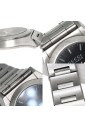 pre-owned-stainless-steel-watches