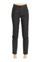 pantalon-casual