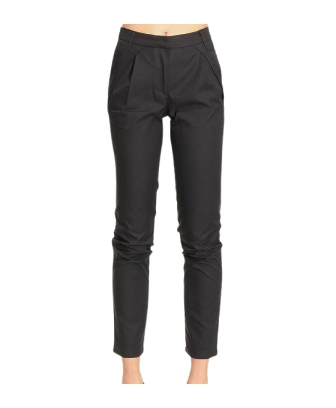 pantalon-casual