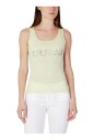 green-cotton-rhinestone-tank-top
