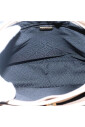 pre-owned-cuir-sacs-main