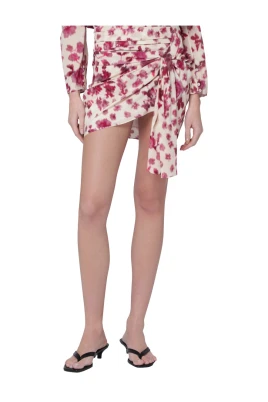 Isabel Marant Skirts