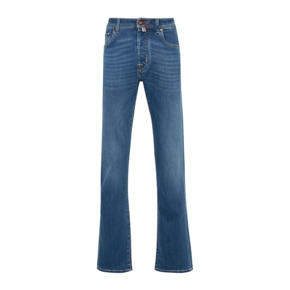 Jeans > Slim-fit Jeans - - Jacob Cohën - Modalova