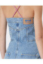 salopette-cargo-en-denim-avec-cordons-roses