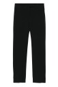 contemporary-cropped-trousers