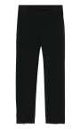 contemporary-cropped-trousers