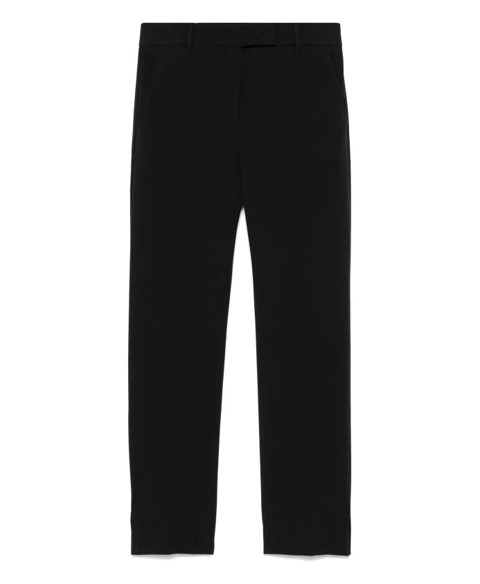 contemporary-cropped-trousers