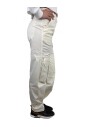 katoenmix-broek-met-meerdere-zakken