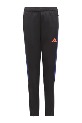 Barn Randiga Joggers