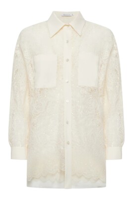 lace-shirt-with-contrast-pockets