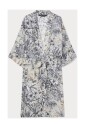 botanisk-linne-kimono-stil-klanning