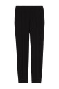 jerta-slim-fit-trousers