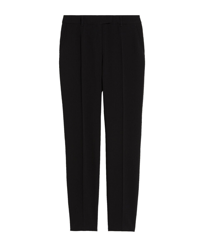 jerta-slim-fit-trousers
