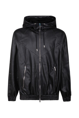 black-hybrid-swag-track-jacket