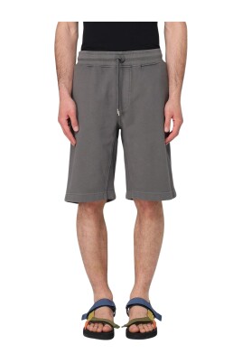 relaxed-fit-knitwear-shorts