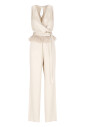 beige-jumpsuit-met-v-hals-en-wijde-pijpen