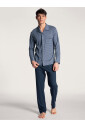 ensemble-pyjama-confortable