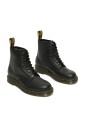 classic-8-eye-nappa-leather-boot