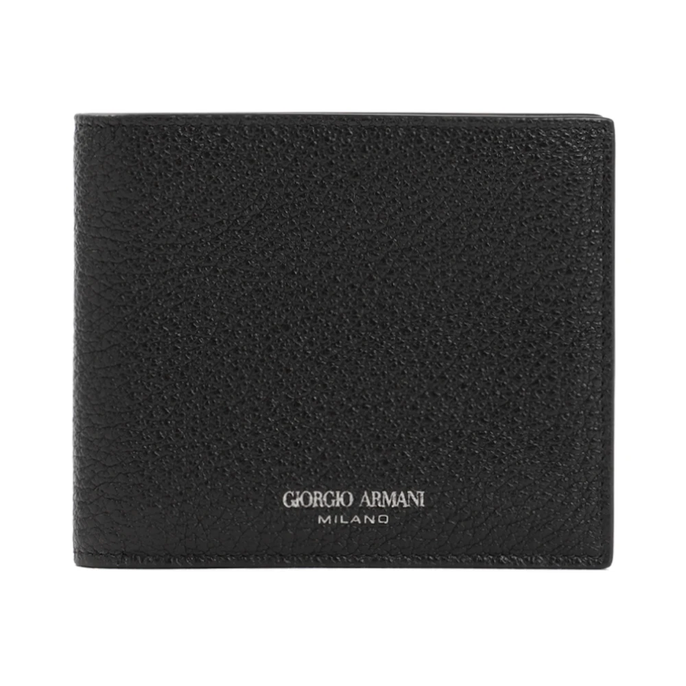 Accessories > Wallets & Cardholders - - Giorgio Armani - Modalova