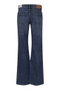 blue-stylish-womens-trousers
