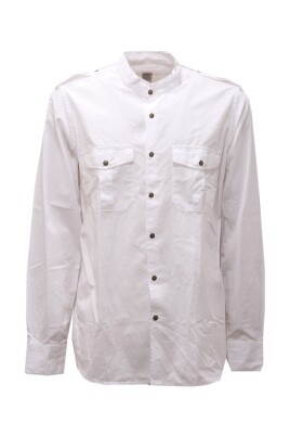 chemise-blanche-coreenne-en-coton