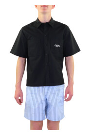 Short Sleeve Shirts