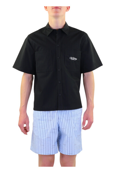 Short Sleeve Shirts