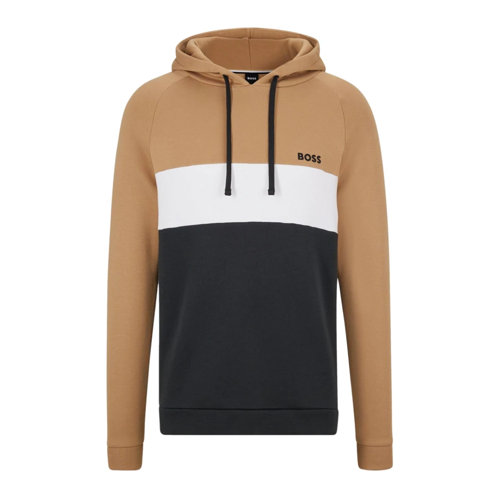 Sweatshirts & Hoodies > Hoodies - - Hugo - Modalova