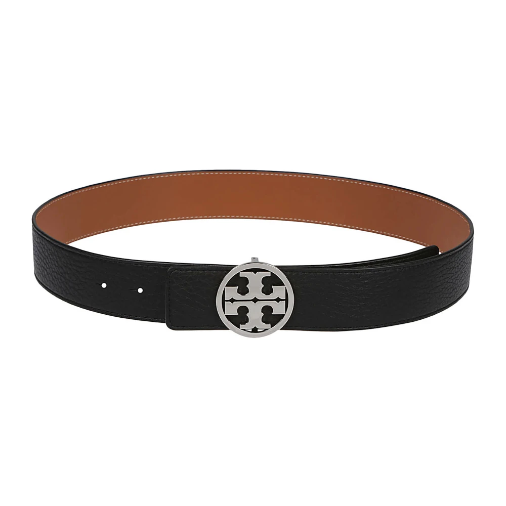 Accessories > Belts - - Tory Burch - Modalova