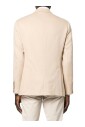 wool-jacket-double-breasted