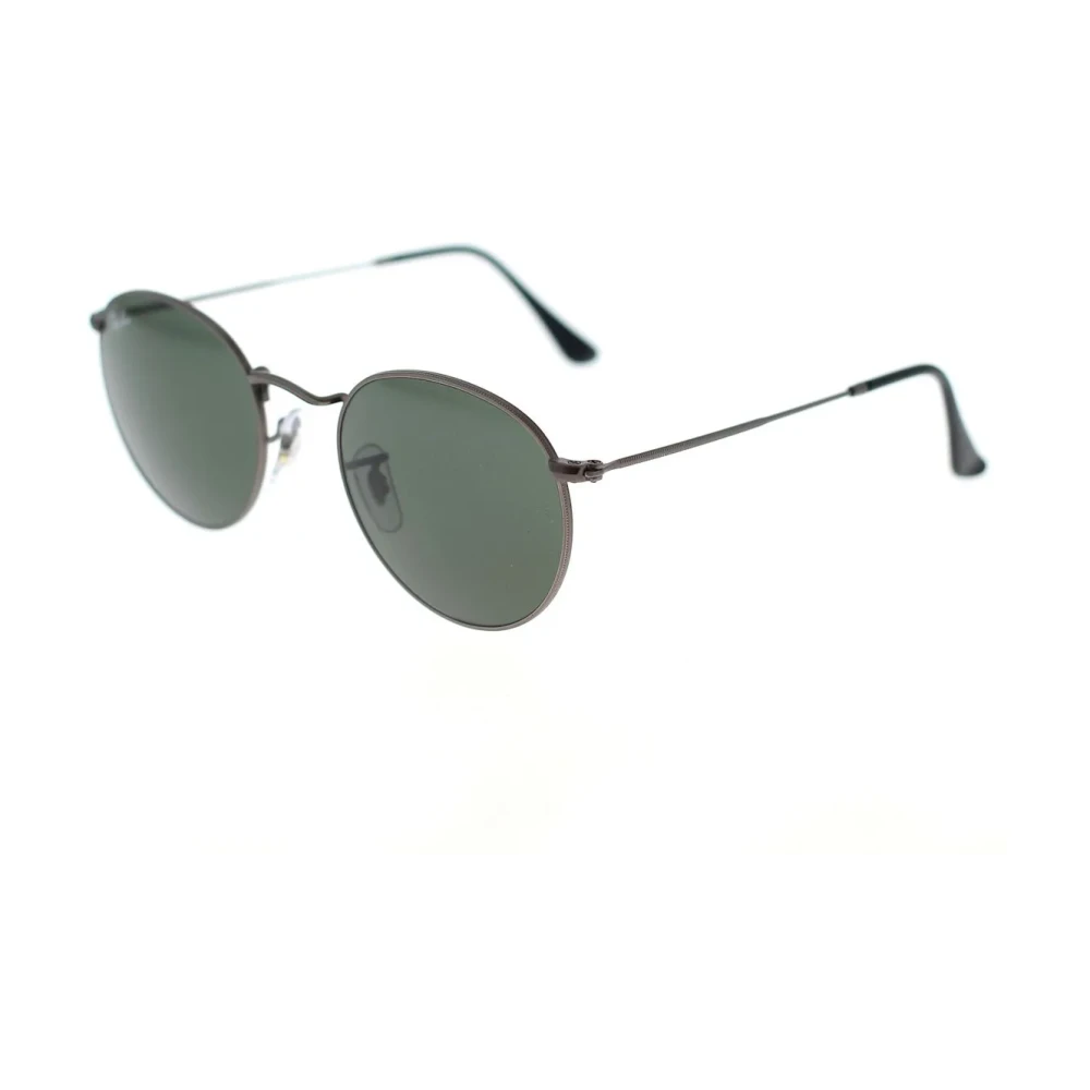 Accessories > Sunglasses - - Ray-Ban - Modalova