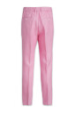 pantalon-elegant