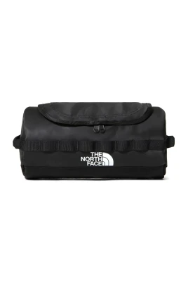 BC Travel Canister L