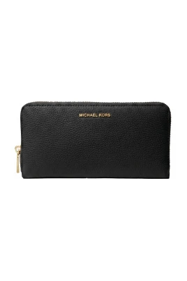 Jet Set Wristlet