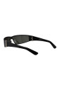 stylish-sunglasses-for-fashionable-look