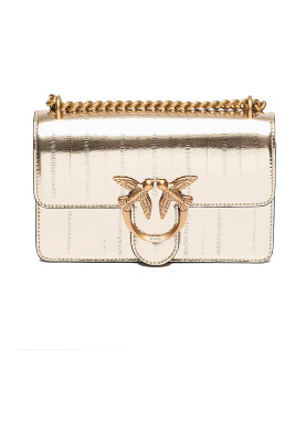 mini-love-one-dc-bag